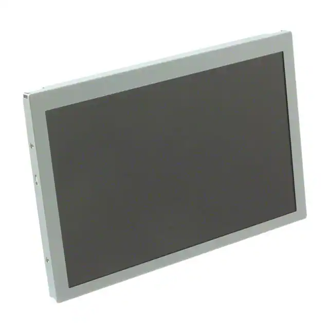 T-55785GD070J-LW-AGN Kyocera International, Inc.  Modules d'affichage - LCD OLED Graphic